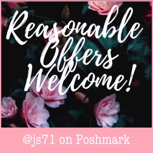 Princess Highway Floral Embroidered Denim Jeans 14 New ⭐️ - Picture 10 of 10